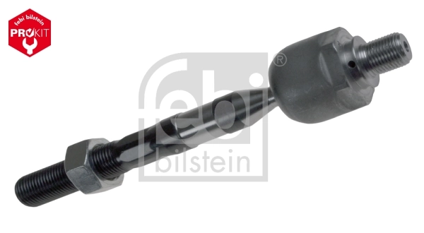 Inner Tie Rod ProKit 48070