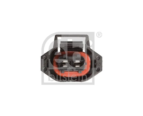 Sensor, exhaust gas temperature 170507