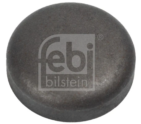 Frost Plug febi Plus 03199