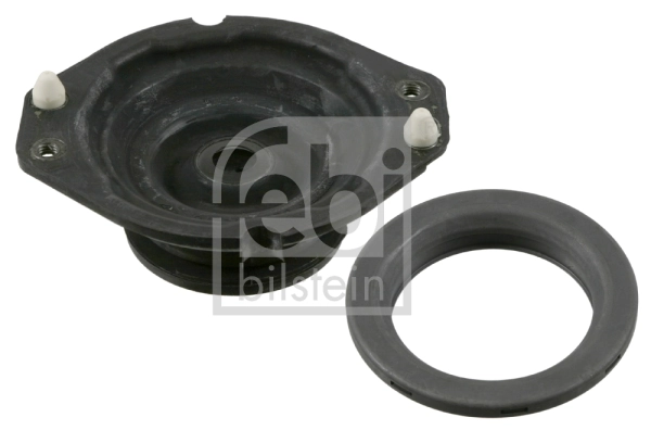 Repair Kit, suspension strut support mount 22311