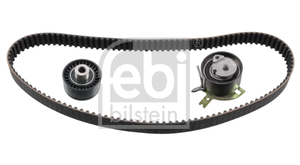 Timing Belt Kit 36230