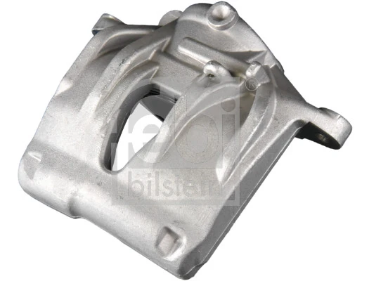 Brake Caliper 178253