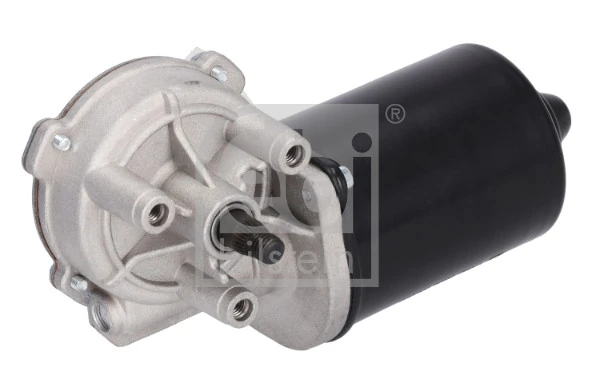 Wiper Motor 17092
