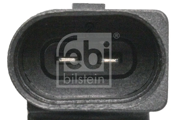 FEBI BILSTEIN 184239 Boost Pressure Control Valve