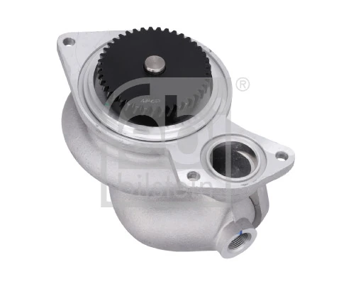 FEBI BILSTEIN 39886 Water Pump, engine cooling