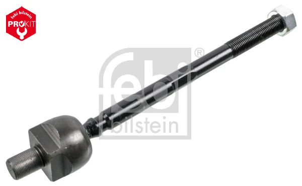 FEBI BILSTEIN 42723 Inner Tie Rod