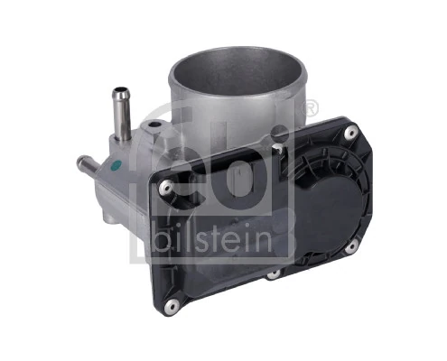 FEBI BILSTEIN 181842 Throttle Body