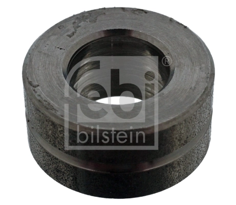 Clamping Piece, exhaust system 03495