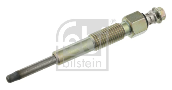 Glow Plug 176186