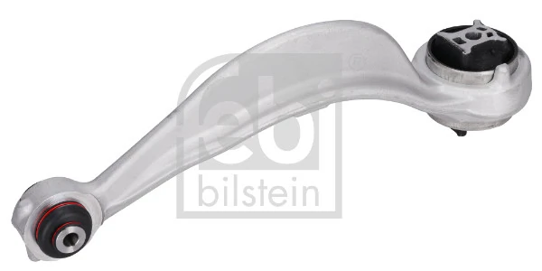 Control/Trailing Arm, wheel suspension 196588