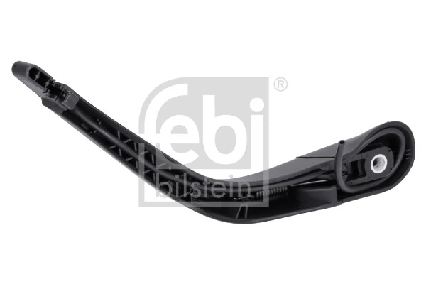 Wiper Arm, window cleaning febi Plus 185467
