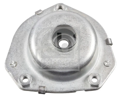 Suspension Strut Support Mount 12028