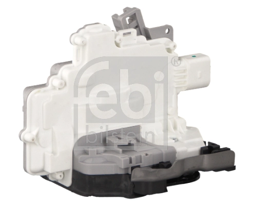 도어 락 febi Plus 172130