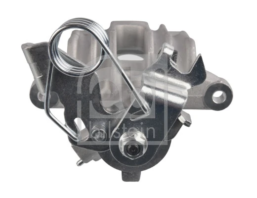 Brake Caliper 181142
