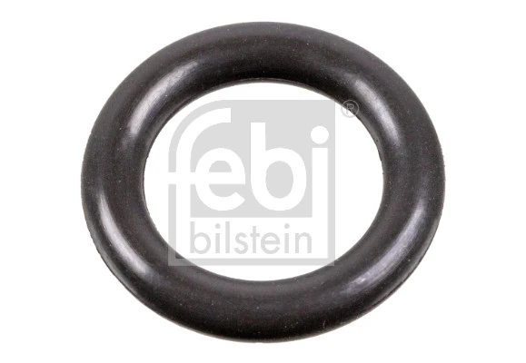 Oil Seal, manual transmission 178659