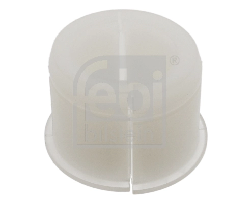 Mounting, stabiliser bar 17229