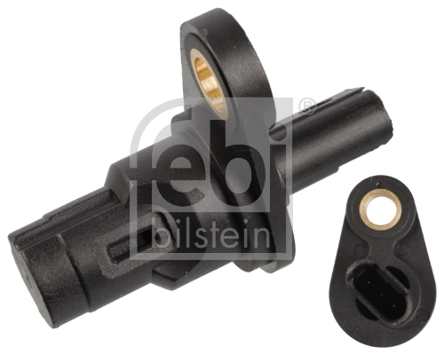 Sensor, crankshaft pulse 175079