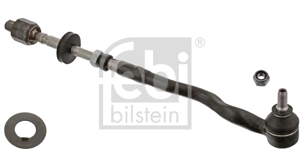 Tie Rod 23924