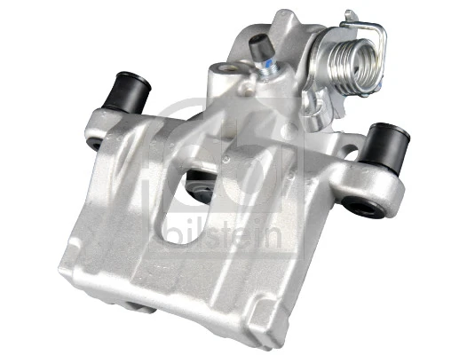 Brake Caliper 179788