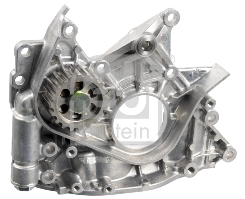 Oil Pump 49741
