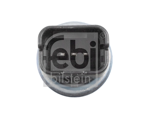 Pressure Switch, air conditioning 171262