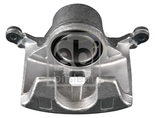 Brake Caliper 178183