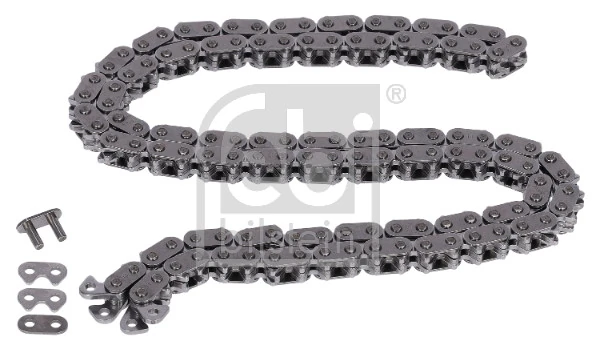 Timing Chain 172520