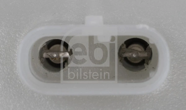 FEBI BILSTEIN 193267 Expansion Tank, coolant