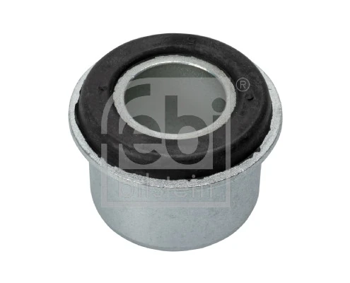Bushing, axle beam 15079