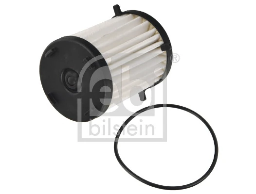 Hydraulic Filter, automatic transmission 180578