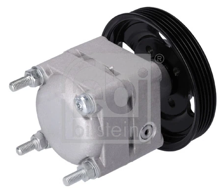 Hydraulic Pump, steering 181582