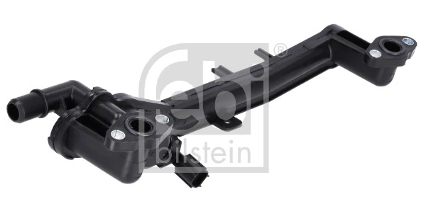 Coolant Pipe febi Plus 183451