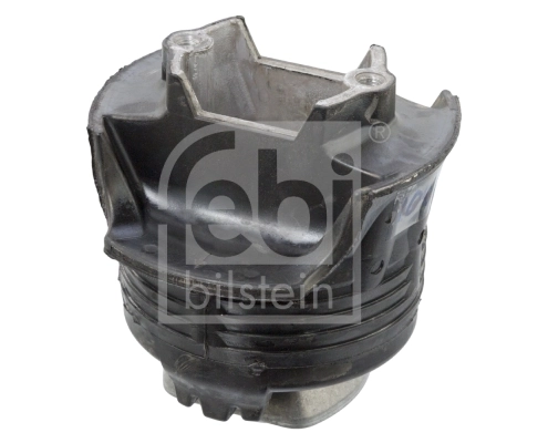 Bushing, axle beam 104120