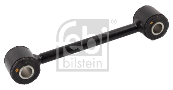 Link/Coupling Rod, stabiliser bar 41025