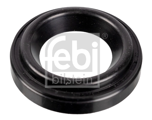 Seal Ring, spark plug shaft 106402