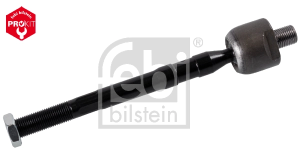 Inner Tie Rod ProKit 41940