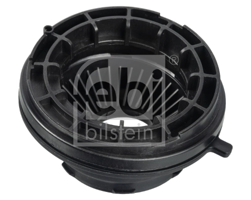 Rolling Bearing, suspension strut support mount 173082