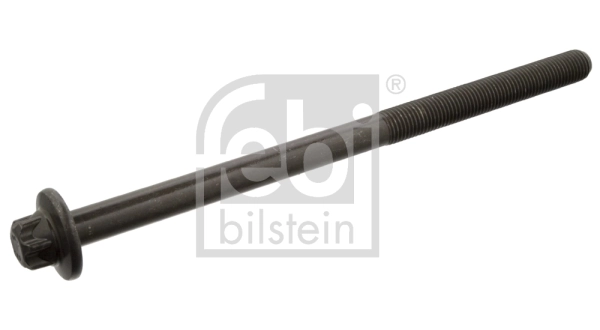 Cylinder Head Bolt 39779