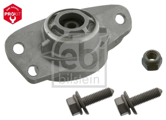 Repair Kit, suspension strut support mount ProKit 37882