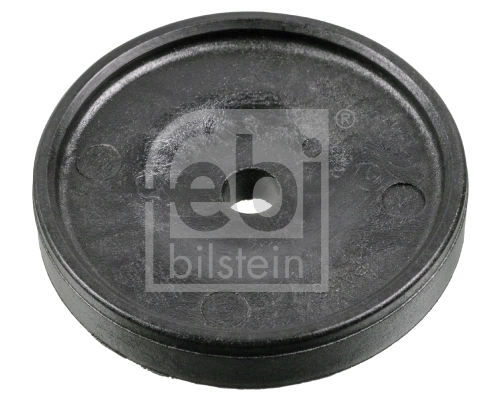 FEBI BILSTEIN 28394 Lock Ring, steering knuckle