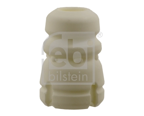 Rubber Buffer, suspension 30419
