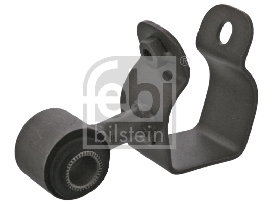 Link/Coupling Rod, stabiliser bar 41023