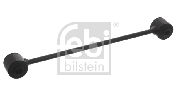 Link/Coupling Rod, stabiliser bar 39641