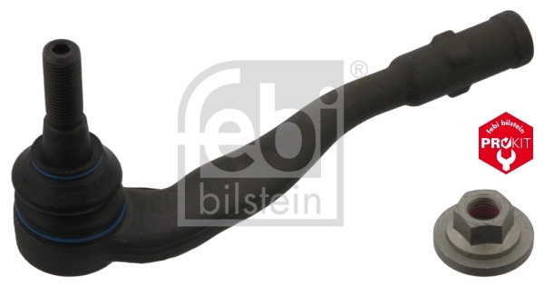 Tie Rod End ProKit 40993
