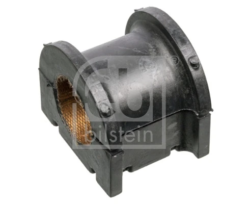 Mounting, stabiliser bar 42880