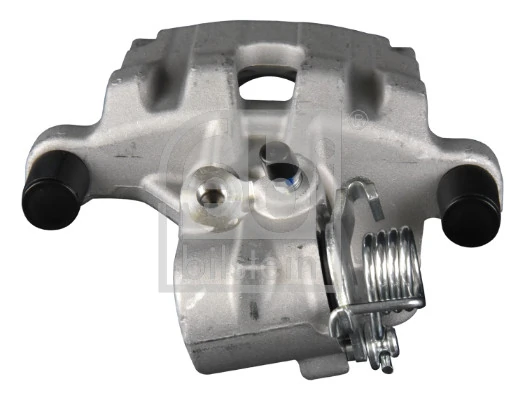 Brake Caliper 178134