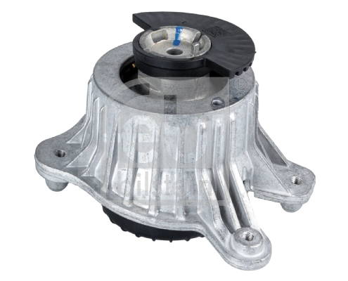 Mounting, engine 109380