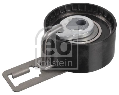 Tensioner Pulley, timing belt 39101