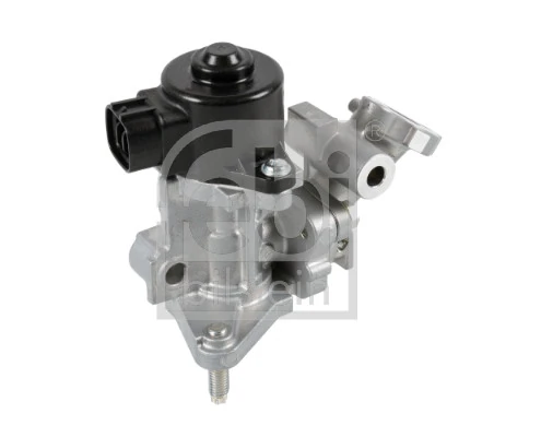 EGR Valve 171080