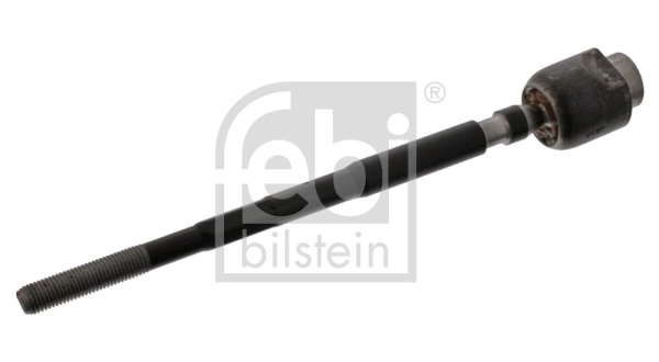Inner Tie Rod 11282